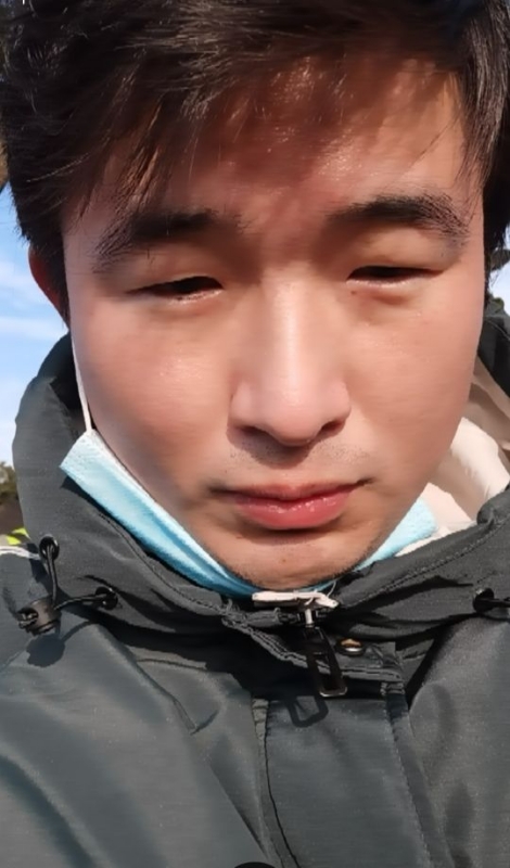 小川的第一张照片--德化交友网