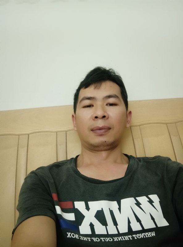 小伙子的第四张照片--德化交友网