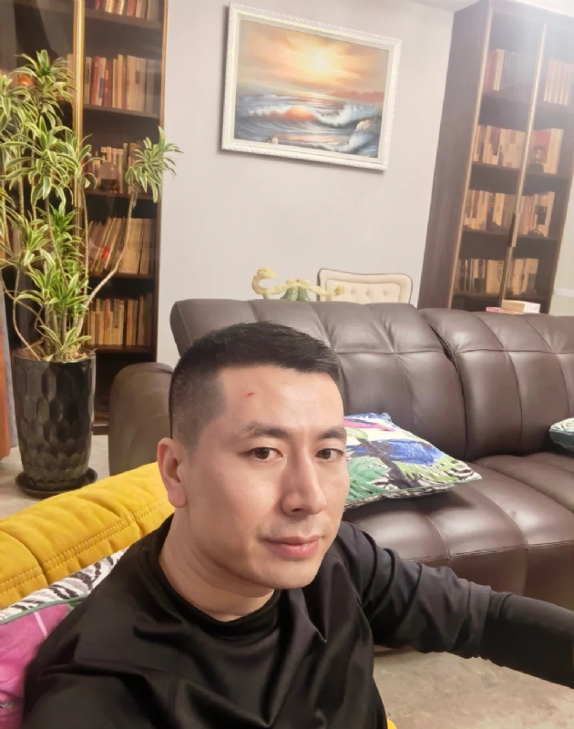 Gs的第二张照片--德化交友网