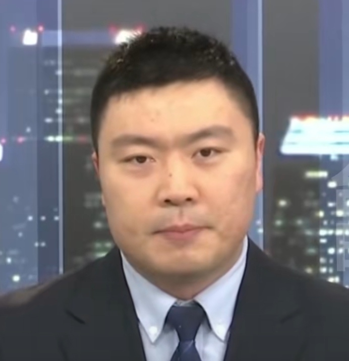 青春冲浪的第一张照片--德化交友网