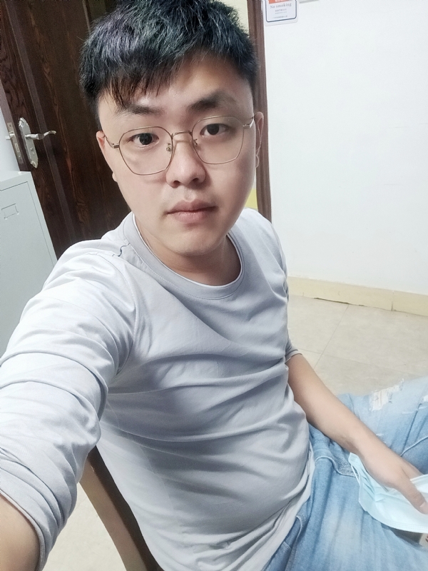 小林子的第二张照片--德化交友网