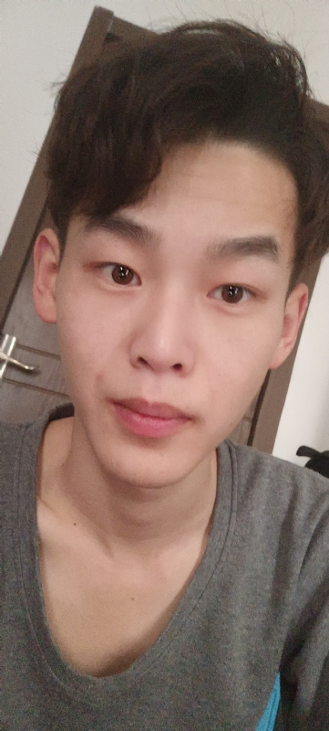 好好先生的第二张照片--德化交友网