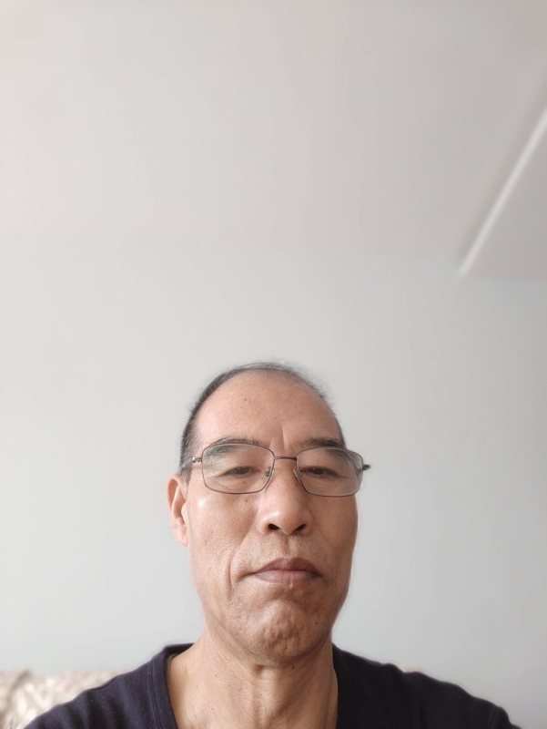 哈尔滨交友的第一张照片--德化交友网