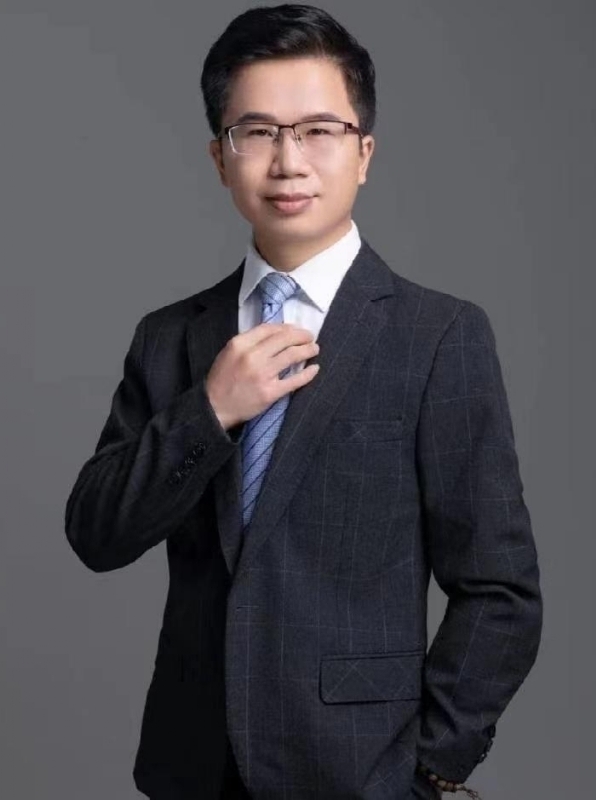陈先生的第一张照片--德化交友网