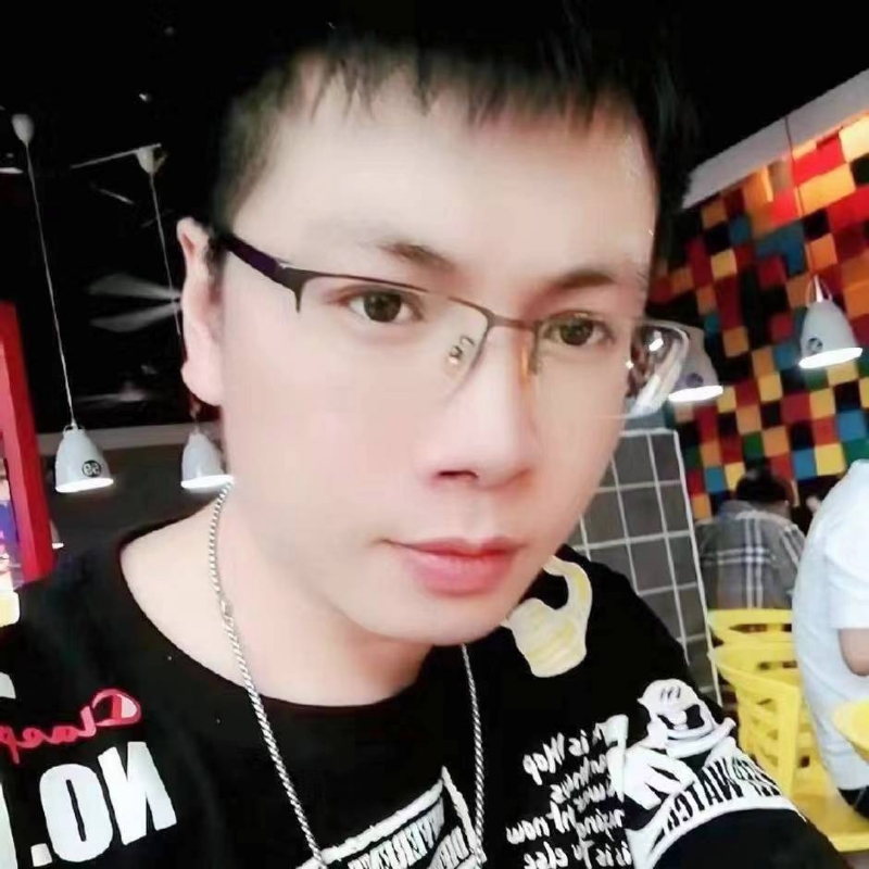 山云的第二张照片--德化交友网