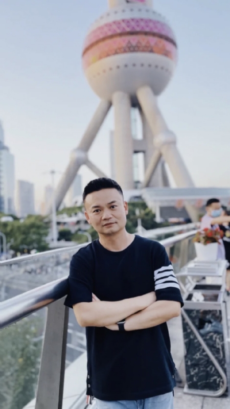 andy的第四张照片--德化交友网