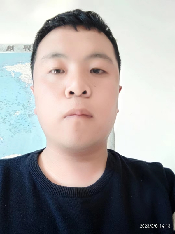 reny12的第一张照片--德化交友网