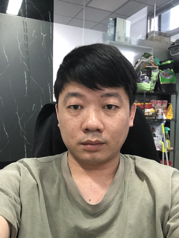 huihui的第一张照片--德化交友网