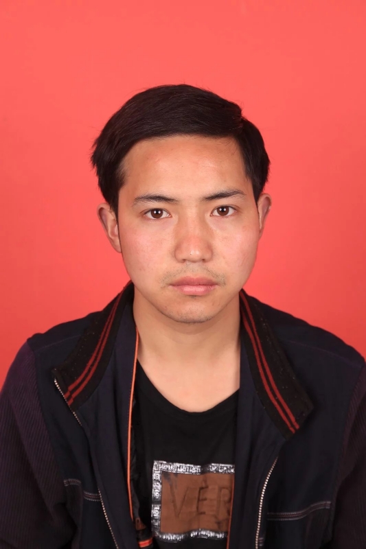 七彩明珠的第一张照片--德化交友网