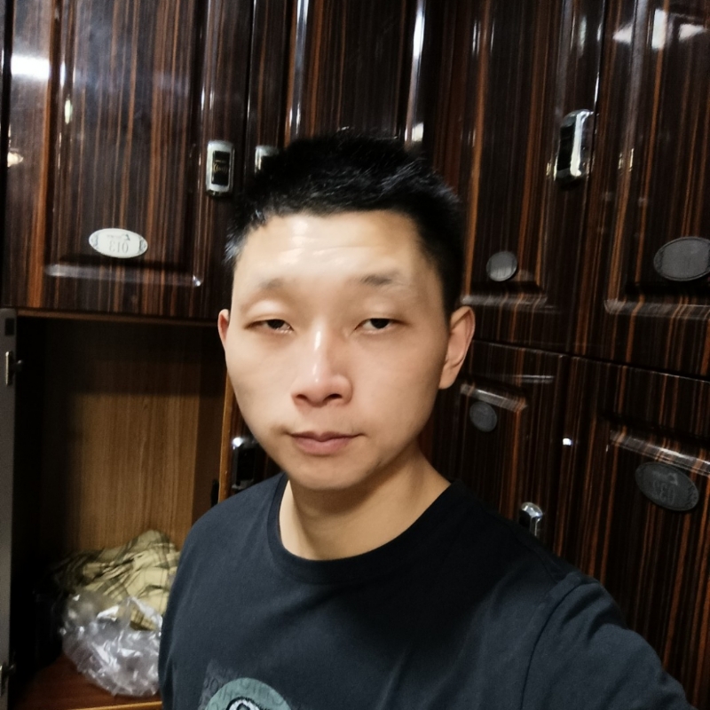 Авилш的第一张照片--德化交友网