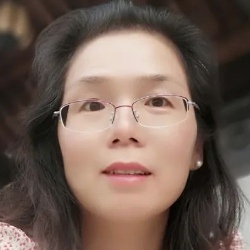 阿芬的第二张照片--德化交友网