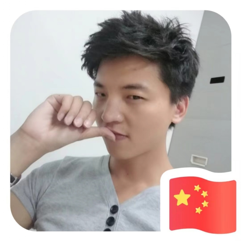 弎弍的第二张照片--德化交友网