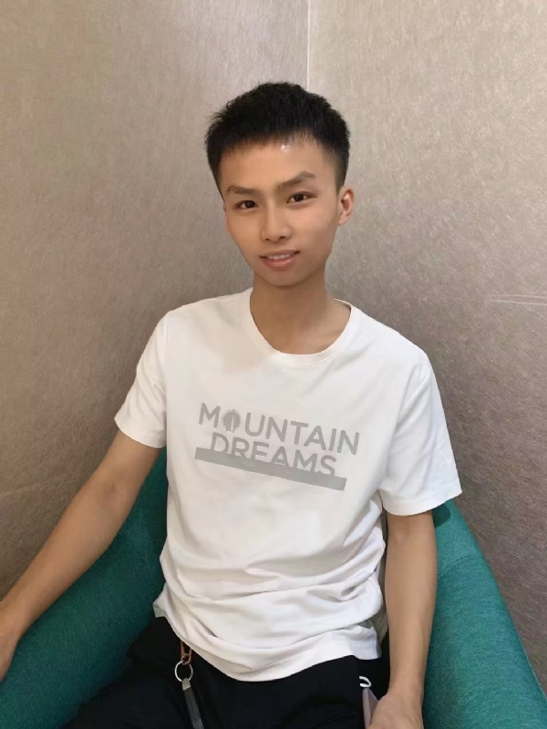 吥離吥棄的第一张照片--德化交友网