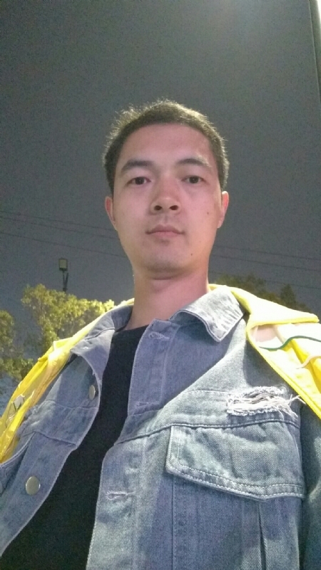 时光的第一张照片--德化交友网