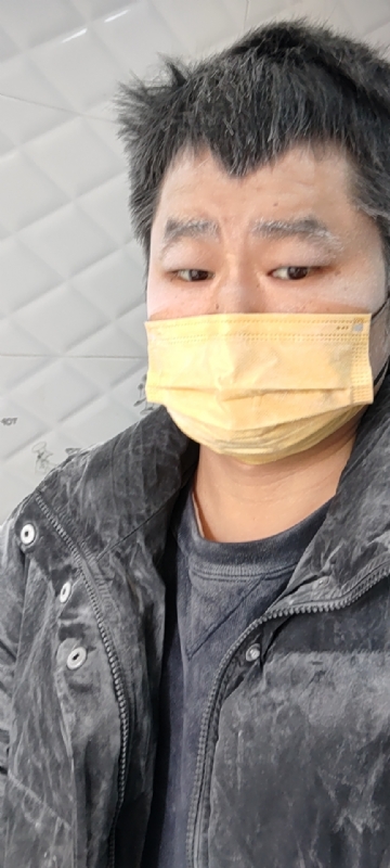 大叔的第三张照片--德化交友网
