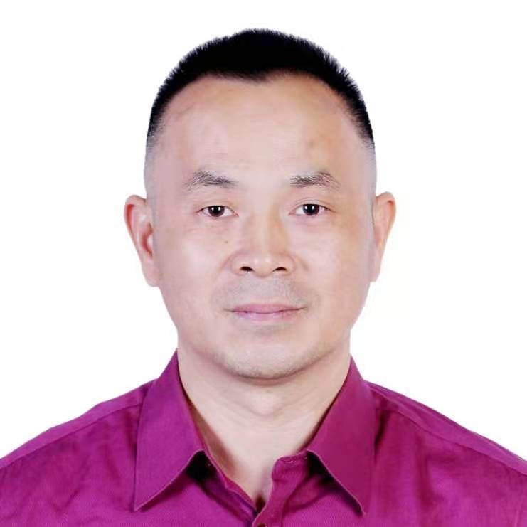 鹏晖的第三张照片--德化交友网