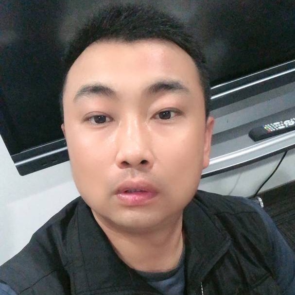 抱团取暖的第二张照片--德化交友网