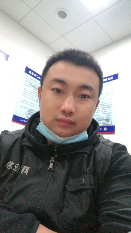 抱团取暖的第四张照片--德化交友网