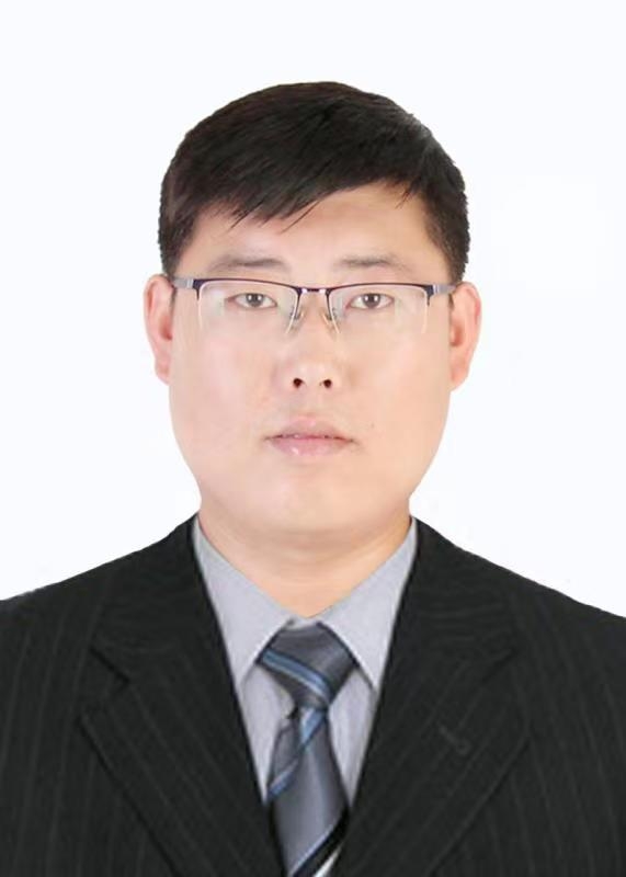 我轻轻地来了的第二张照片--德化交友网