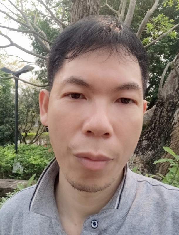 漂浮的云的第一张照片--德化交友网