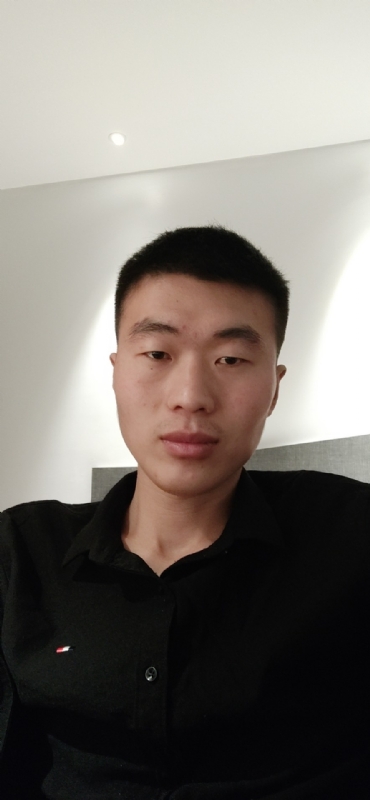平凡之路的第一张照片--德化交友网