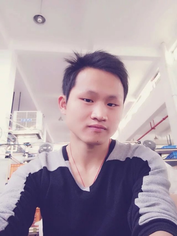 ks的第一张照片--德化交友网