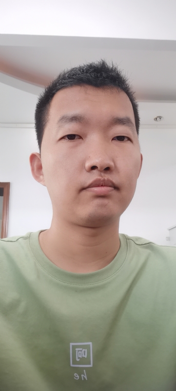 aLIEz的第三张照片--德化交友网