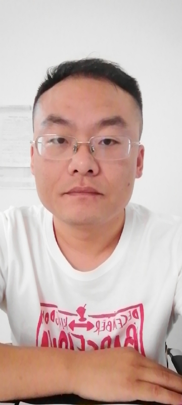 小龙虾的第一张照片--德化交友网
