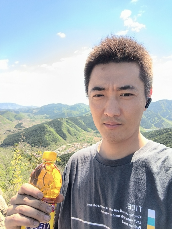彡彡的第七张照片--德化交友网