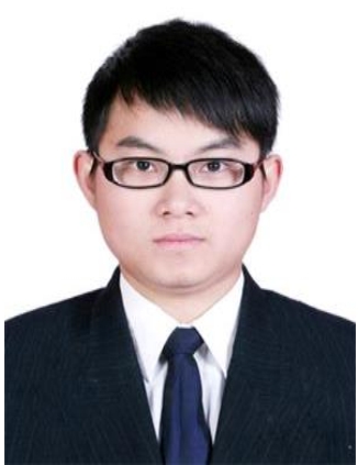 无言以对的第二张照片--德化交友网
