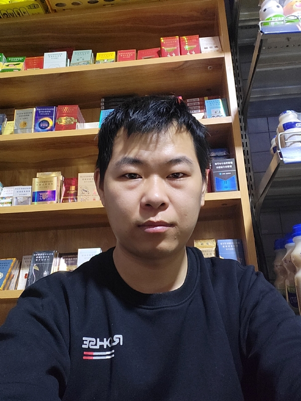 路途中的暖风的第二张照片--德化交友网