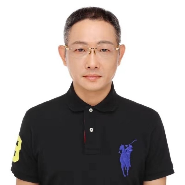 邱先森的第一张照片--德化交友网