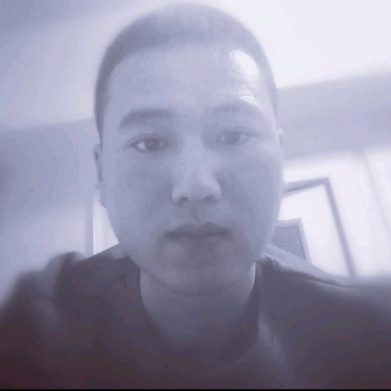 哈尔滨交友的第一张照片--德化交友网