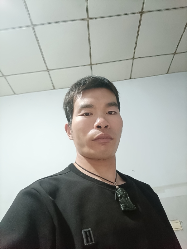 小松(11)的第一张照片--德化交友网
