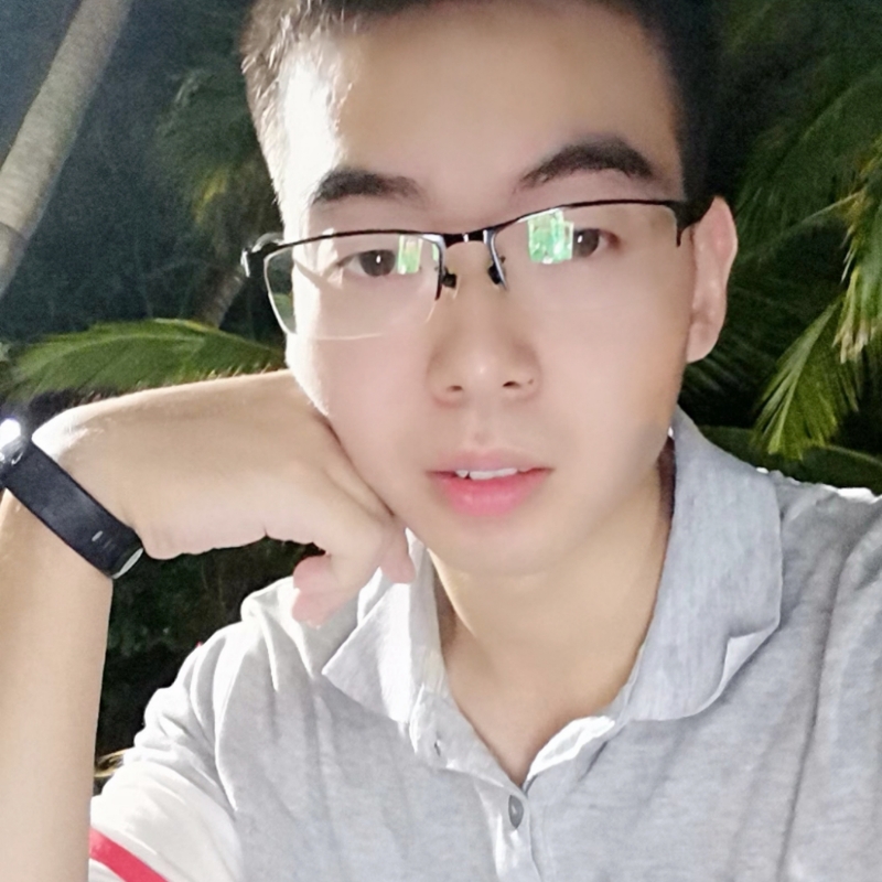 吾跃的第一张照片--德化交友网