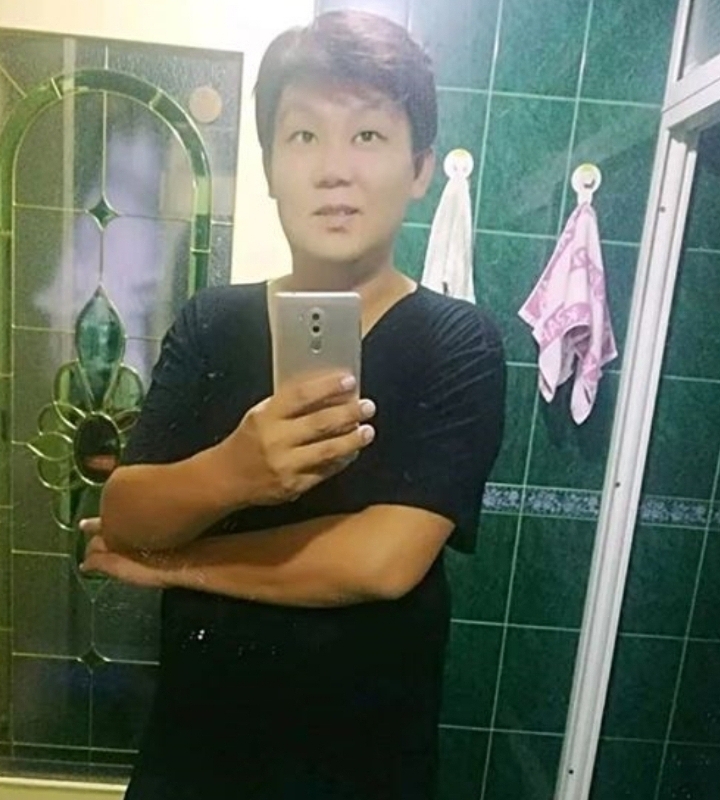 yw946997的第一张照片--德化交友网