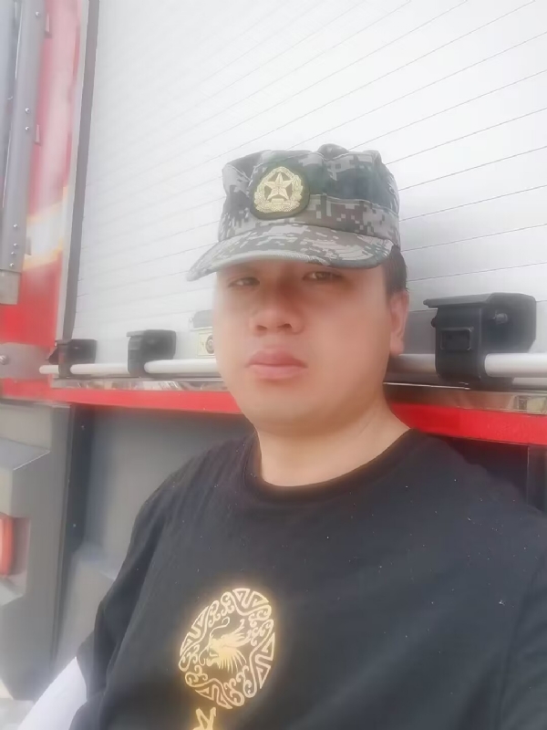 阿萨大大的第一张照片--德化交友网
