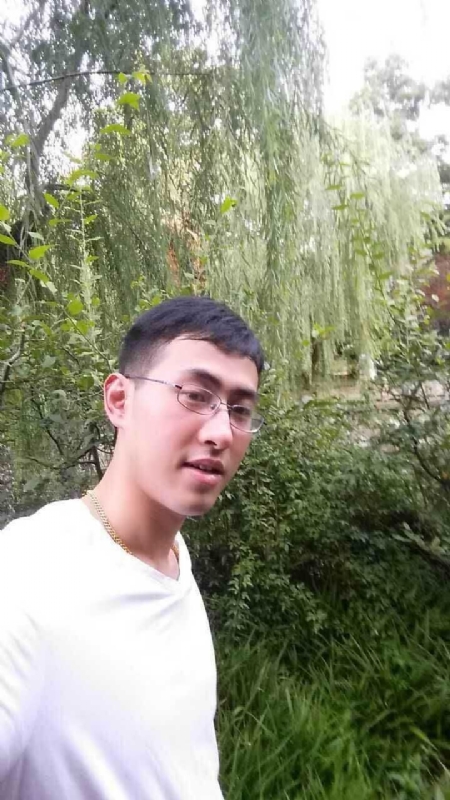 zyj的第二张照片--德化交友网
