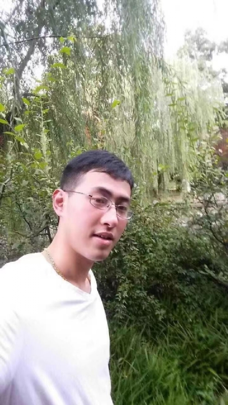 zyj的第三张照片--德化交友网