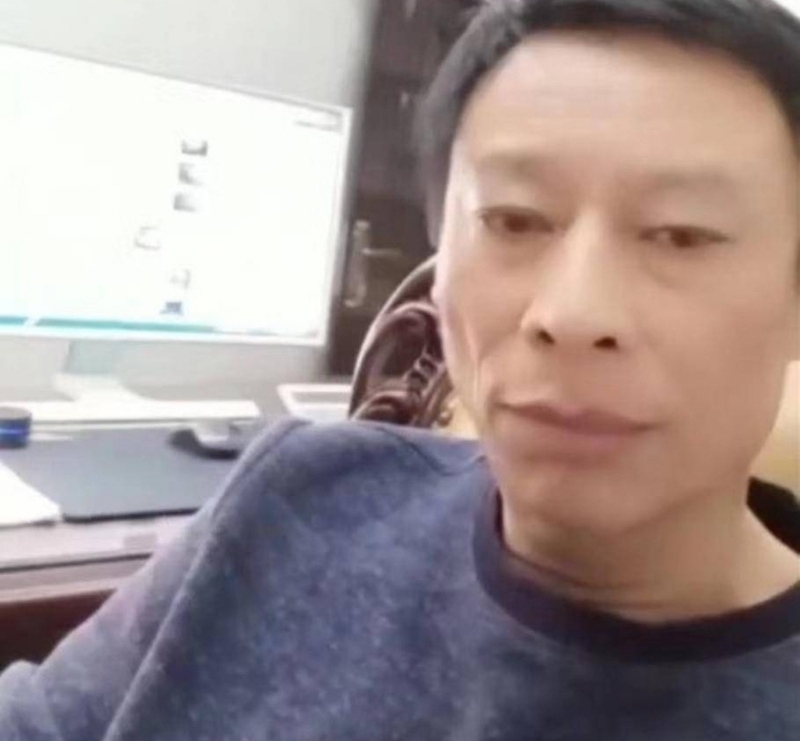 远也的第一张照片--德化交友网