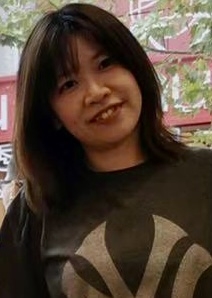 心愿的第一张照片--德化交友网