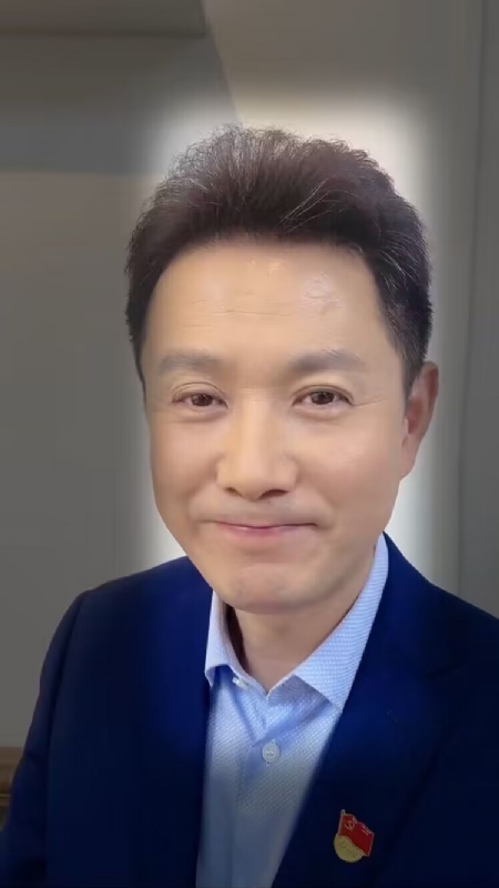 旧城的九月的第一张照片--德化交友网