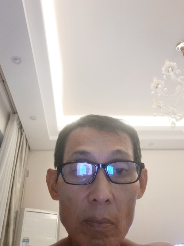台湾交友的第一张照片--德化交友网