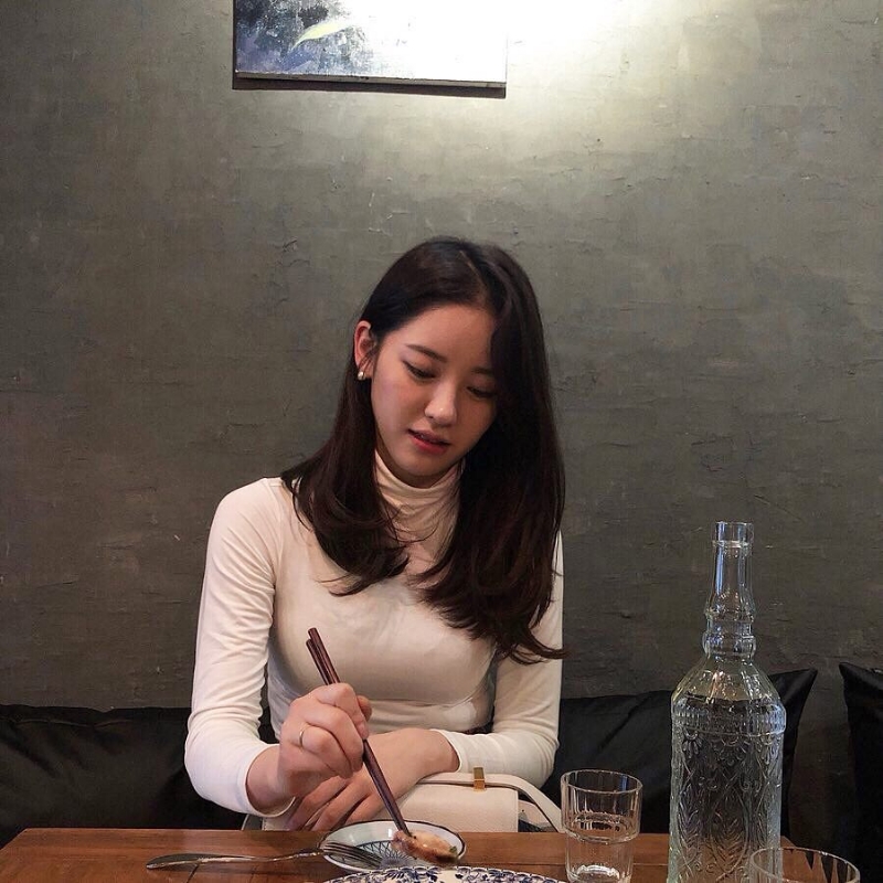 贵阳萧萧姐的第一张照片--德化交友网