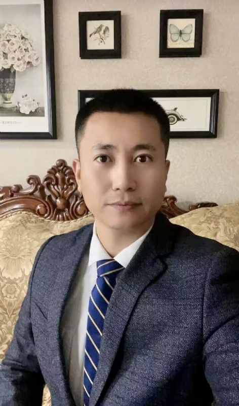 小张的第一张照片--德化交友网