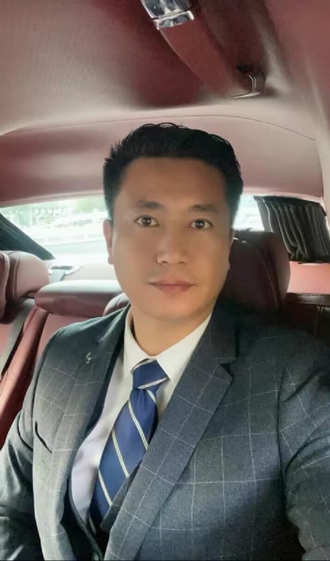 小张的第二张照片--德化交友网