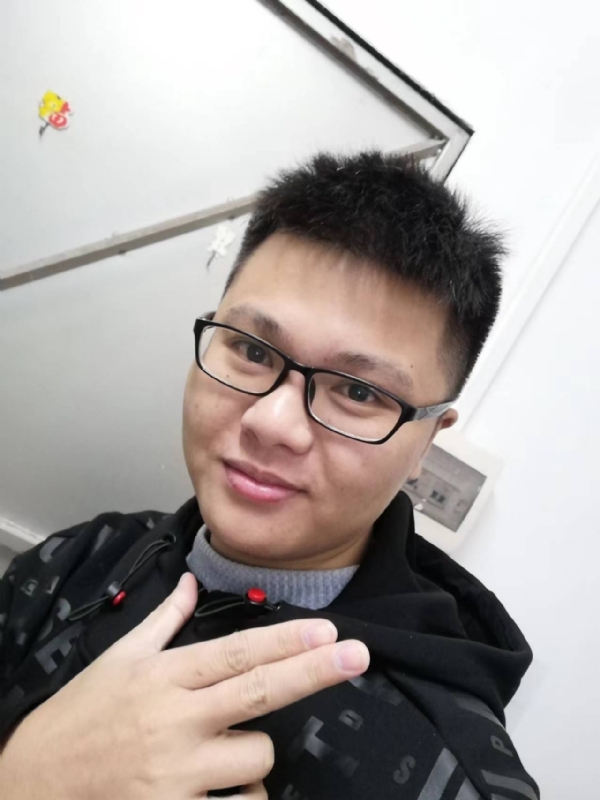 小小梦执的第一张照片--德化交友网