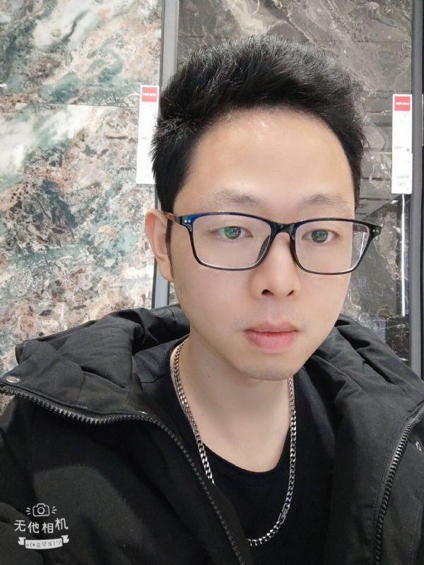 NG的第二张照片--德化交友网