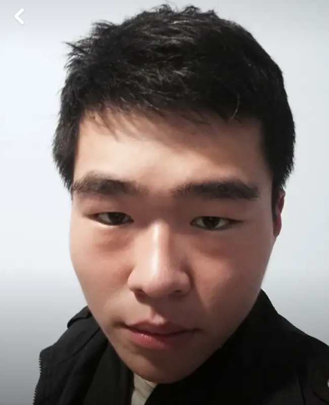 高冷的咖啡的第一张照片--德化交友网