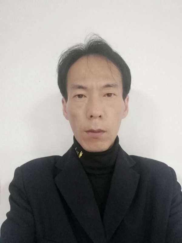 一生何求的第五张照片--德化交友网